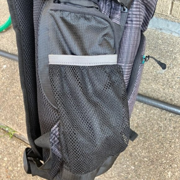 Outdoor Products Heavy Duty Backpack - Picture 8 of 9